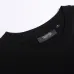 CHIEFIN HEAVILY T-SHIRT #A64573