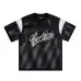 CHIEFIN HEAVILY T-SHIRT #A64574