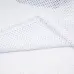 CHIEFIN HEAVILY T-SHIRT #A64574