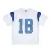 CHIEFIN HEAVILY T-SHIRT #A64574