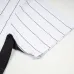 CHIEFIN HEAVILY T-SHIRT #A64575