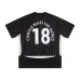 CHIEFIN HEAVILY T-SHIRT #A64575