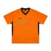 CHIEFIN HEAVILY T-SHIRT #A64575