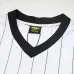 CHIEFIN HEAVILY T-SHIRT #A64575