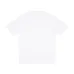 CHIEFIN HEAVILY T-SHIRT #A64576