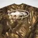 CHIEFIN HEAVILY T-SHIRT #A64577