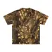 CHIEFIN HEAVILY T-SHIRT #A64577