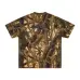 CHIEFIN HEAVILY T-SHIRT #A64577
