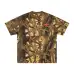 CHIEFIN HEAVILY T-SHIRT #A64577