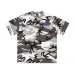 CHIEFIN HEAVILY T-SHIRT #A64578