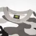 CHIEFIN HEAVILY T-SHIRT #A64578