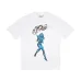 CHIEFIN HEAVILY T-SHIRT #A64579