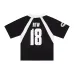 CHIEFIN HEAVILY T-SHIRT #A64581