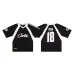 CHIEFIN HEAVILY T-SHIRT #A64581