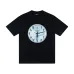 CHIEFIN HEAVILY T-SHIRT #A64582