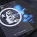 Hellstar T-shirt #A48839