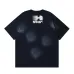 Hellstar T-shirts #A59767