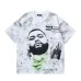 Hellstar T-shirts #A59769