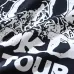 Hellstar T-shirts #A59770