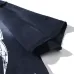 Hellstar T-shirts #A59770