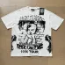 Hellstar T-shirts #A59771