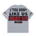 Hellstar T-shirts #A59772