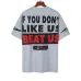 Hellstar T-shirts #A59772