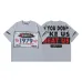 Hellstar T-shirts #A59772