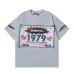 Hellstar T-shirts #A59772