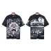 Hellstar T-shirts #A59773