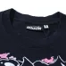 Hellstar T-shirts #A59773