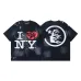 Hellstar T-shirts #A59774