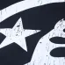 Hellstar T-shirts #A59774