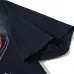 Hellstar T-shirts #A59774