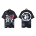 Hellstar T-shirts #A59774