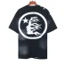 Hellstar T-shirts #A59774