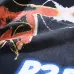 Hellstar T-shirts #A59775