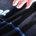 Hellstar T-shirts #A59775