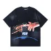 Hellstar T-shirts #A59775