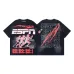 Hellstar T-shirts #A59776