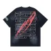 Hellstar T-shirts #A59776