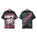 Hellstar T-shirts #A59776