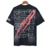 Hellstar T-shirts #A59776