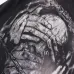 Hellstar T-shirts #A60481