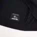 Hellstar T-shirts #A60481