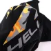 Hellstar T-shirts #A60948