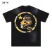 Hellstar T-shirts #A60948