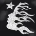 Hellstar T-shirts #A62689