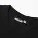 Hellstar T-shirts #A62689