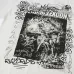Hellstar T-shirts #A62690